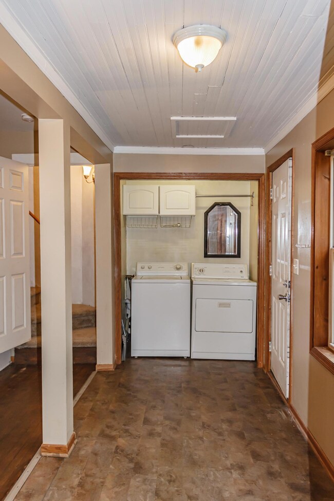 310 4th Ave NE, Saint Cloud, MN 56304 - photo 6