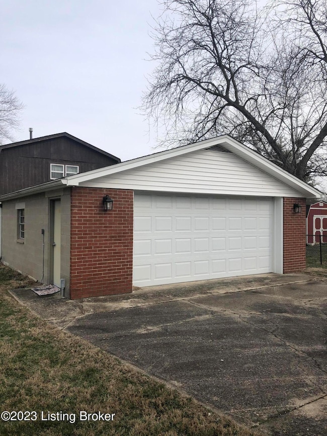 01B4BF4B-8ED5-4F7E-B875-2621B9857156