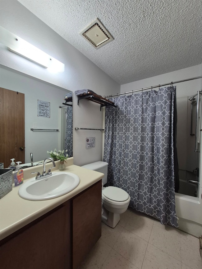 407 W Main St, Toronto, KS 66777 - photo 7
