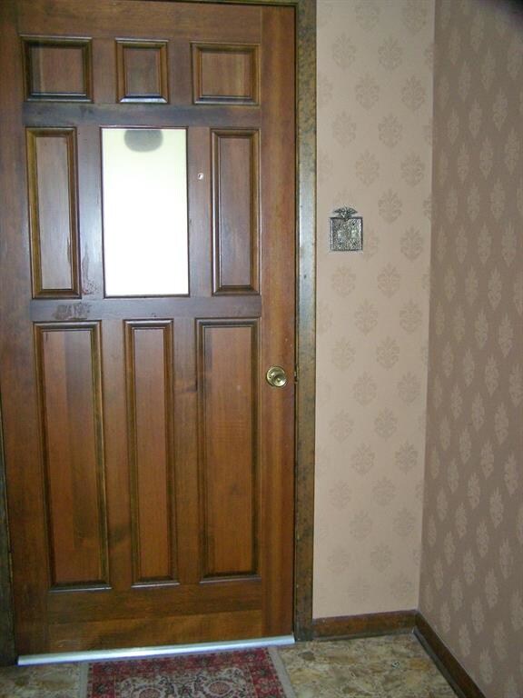 512 Marcel Dr, Denison, TX 75020 - photo 5