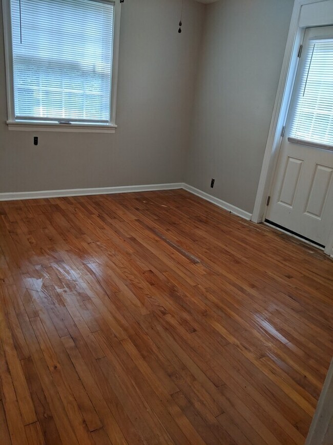 613 Vantrease Rd, Madison, TN 37115 - photo 7