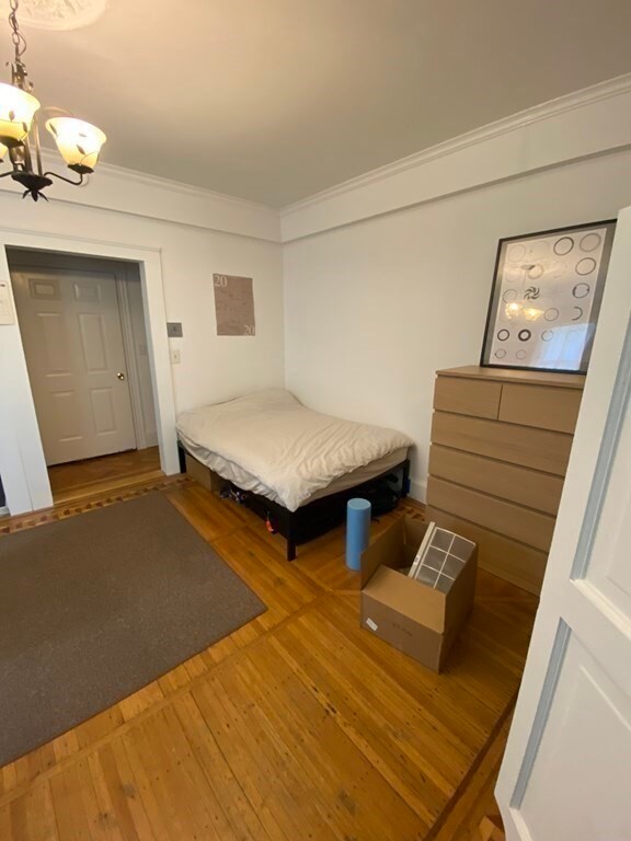 23 Milton St unit 1A, Somerville, MA 02144 - photo 4