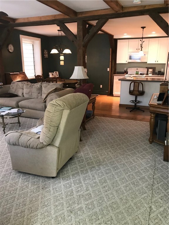 87 Pleasant St, Woonsocket, RI 02895 - photo 6