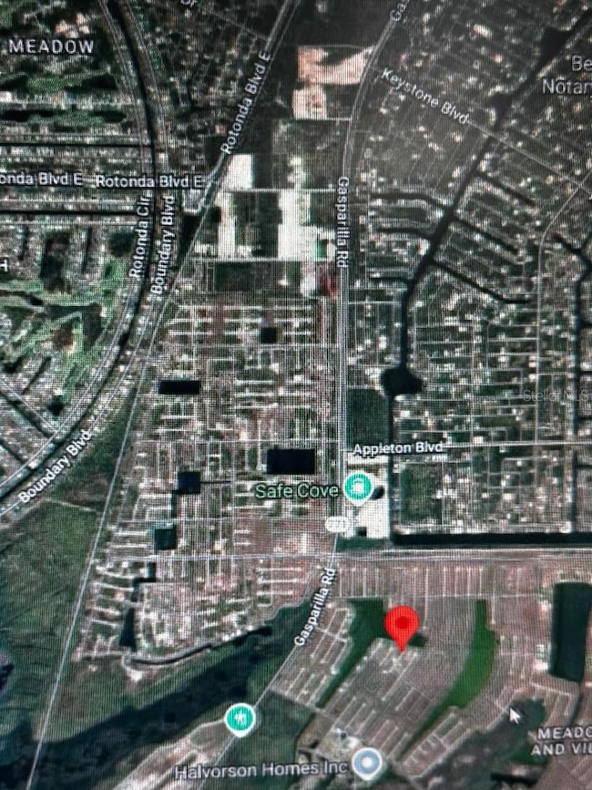 7 Laurel Ct, Meadows and Villas, FL 33946 - photo 2