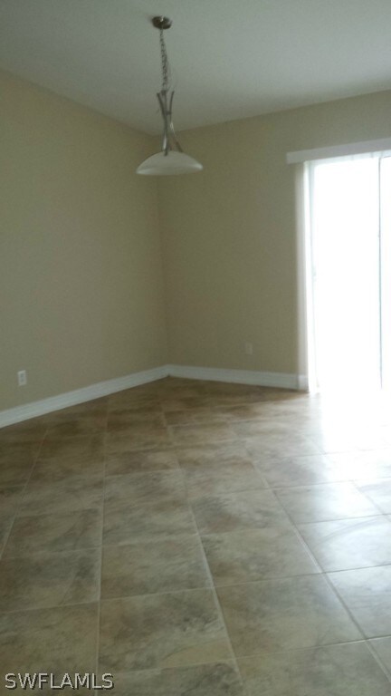 213 Blackstone Dr, Fort Myers, FL 33913 - photo 3