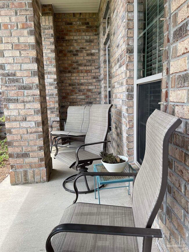 5586 Mill Race Cir, Pace, FL 32571 - photo 4