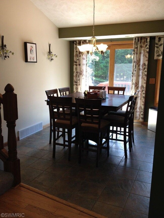 9693 Valley View Dr, Onekama, MI 49675 - photo 3