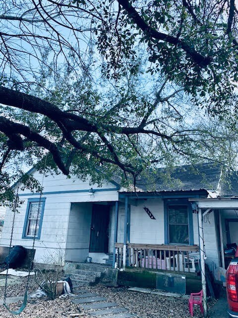 7134 Fairway Dr, Houston, TX 77087 - photo 2