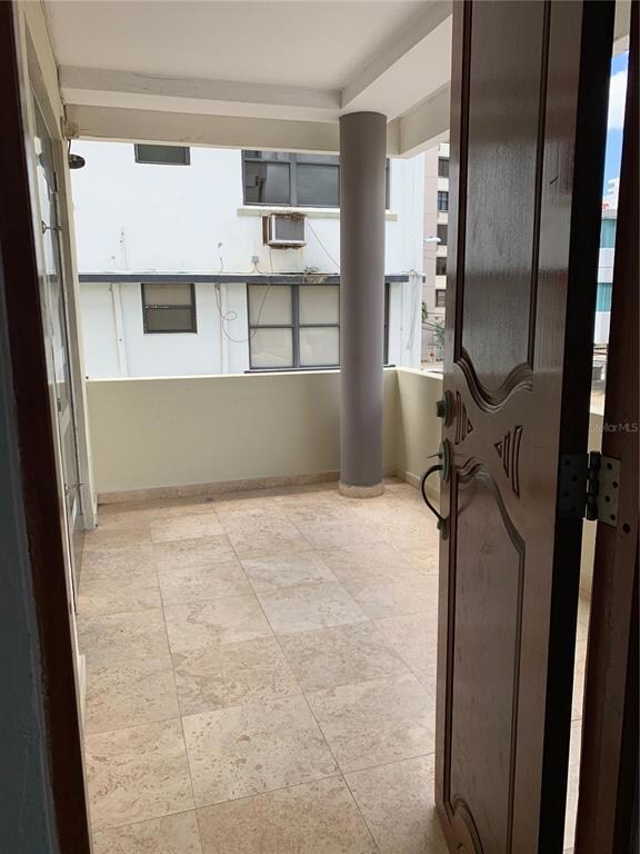 1104 Calle Piccioni unit 2, San Juan, PR 00907 - photo 6