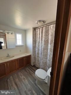 3 Penn Court Dr, Mount Joy, PA 17552 - photo 7