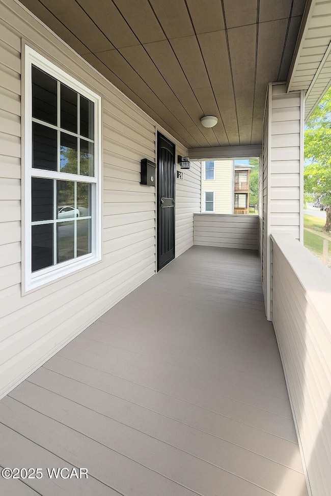 720 S Metcalf St, Lima, OH 45804 - photo 3