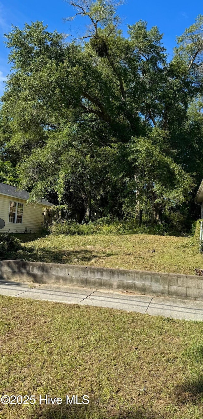 816 S 7th St, Wilmington, NC 28401 - photo 7