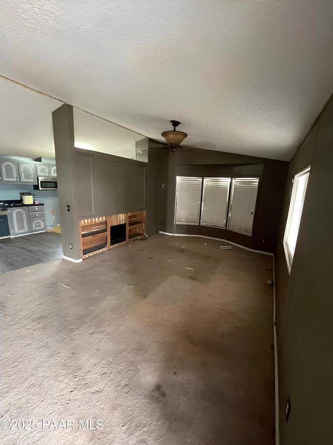 865-mountain-view-(29)