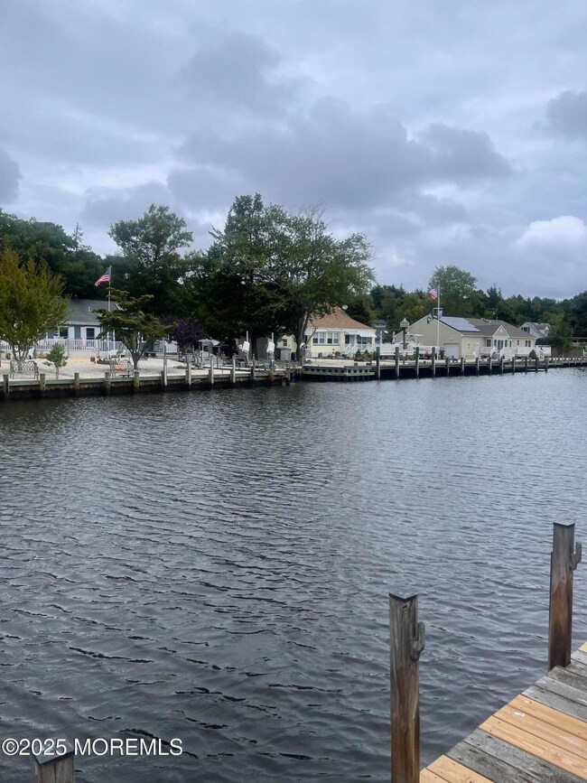 45 Cedar Run Dock, Bayville, NJ 08721 - photo 3