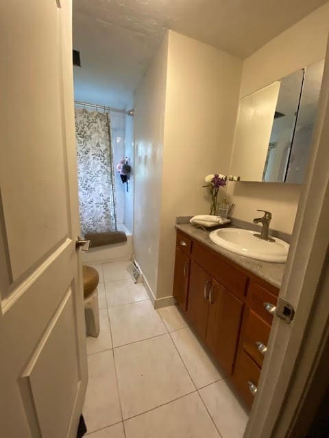 175 N Main St, North Easton, MA 02356 - photo 3