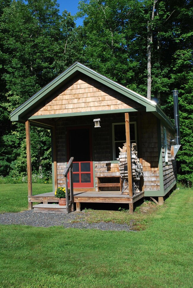 23 Stiles Rd, Harmony, ME 04942 - photo 4