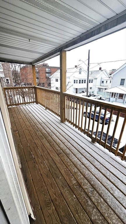 11 Cannell Place unit 2, Everett, MA 02149 - photo 7