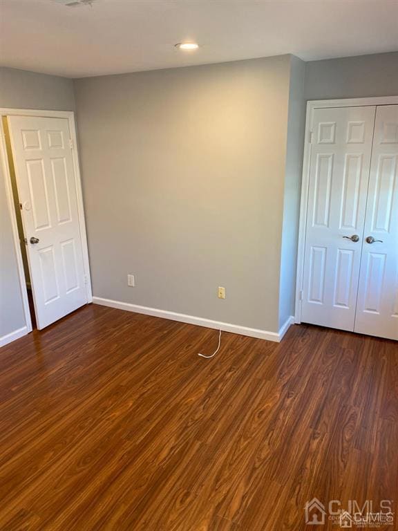 777 Jefferson Ave unit 3, Rahway, NJ 07065 - photo 6