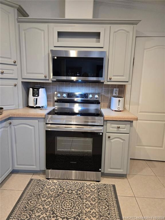 6453 S Ficus Ln, Lake Worth, FL 33462 - photo 6