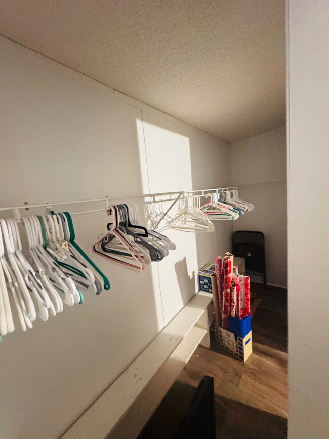 2514 Lake Haven Dr unit 2514, New Port Richey, FL 34655 - photo 6