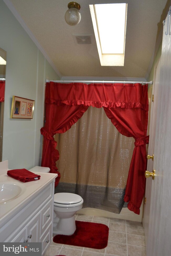 10 Woods Way, Elkton, MD 21921 - photo 5