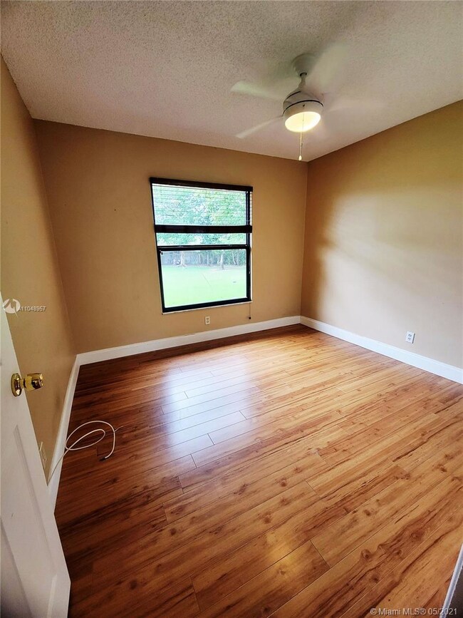 22307 Thousand Pines Ln, Boca Raton, FL 33428 - photo 7