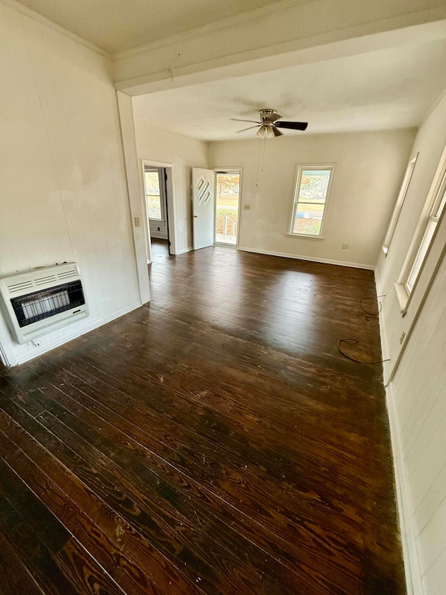 904 Hatley Rd, Amory, MS 38821 - photo 5