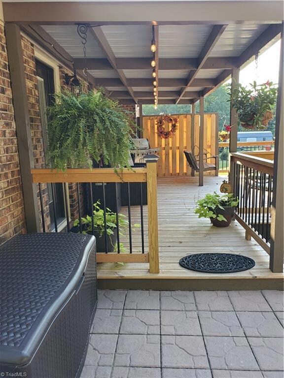 1172 Arabian Dr, Asheboro, NC 27205 - photo 7