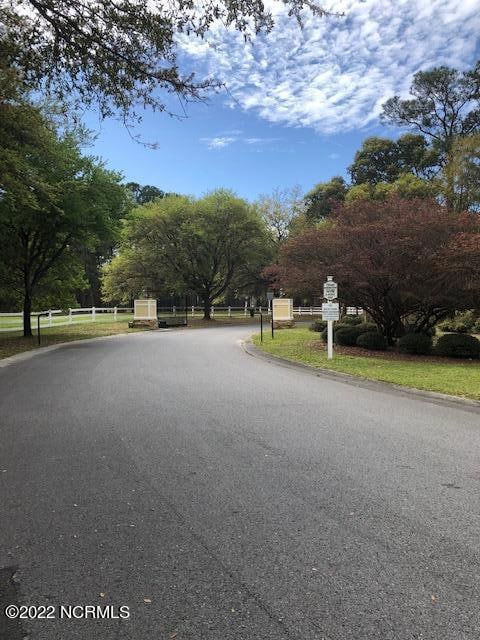 3979 Southpointe Dr SE, Southport, NC 28461 - photo 4