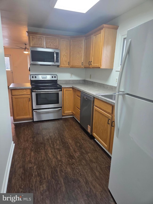 180 N Main St unit 178, Mullica Hill, NJ 08062 - photo 6