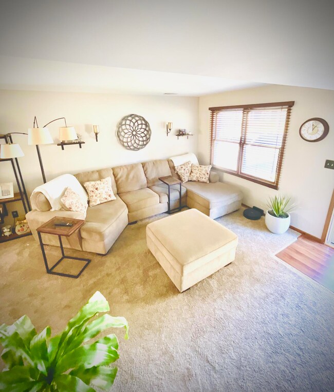 232 Keilman St, Dyer, IN 46311 - photo 6