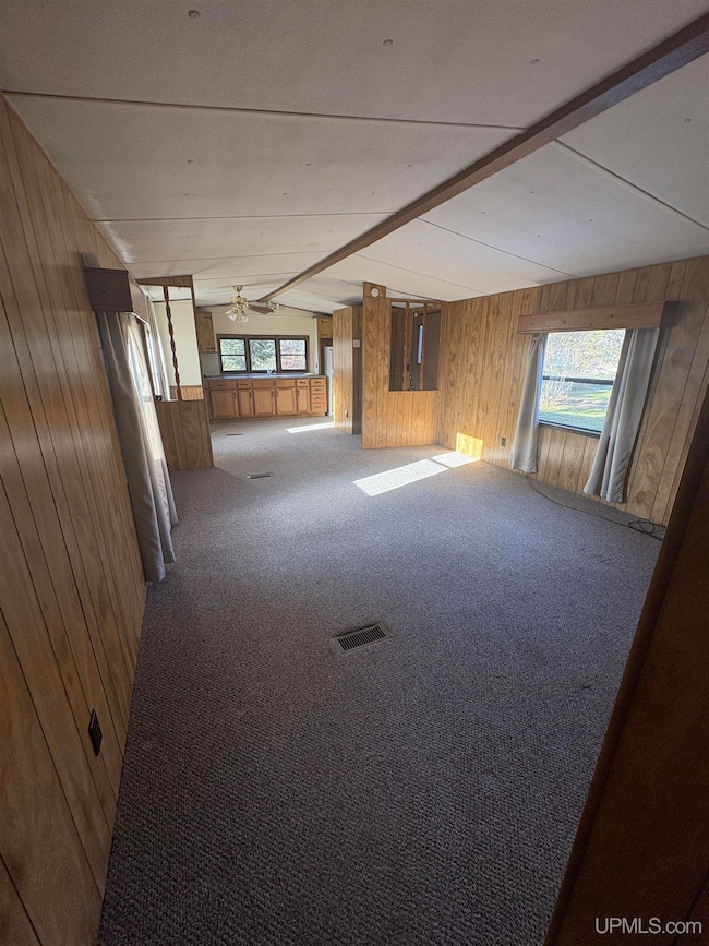 70 Midway Dr, Negaunee, MI 49866 - photo 4