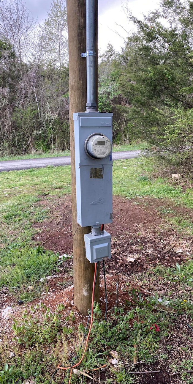 764 Lakeshore Dr, Burnside, KY 42519 - photo 3