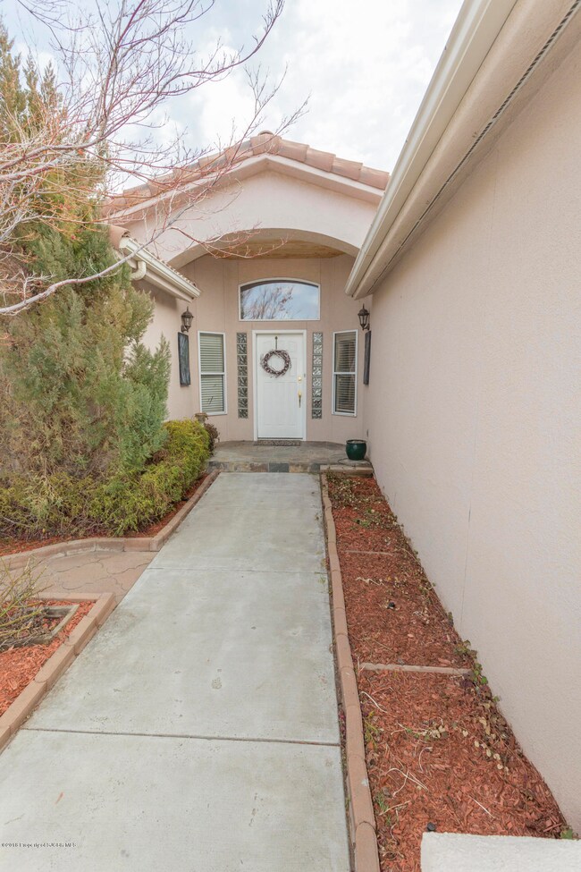 4736 Eastwind Ave, Farmington, NM 87401 - photo 3