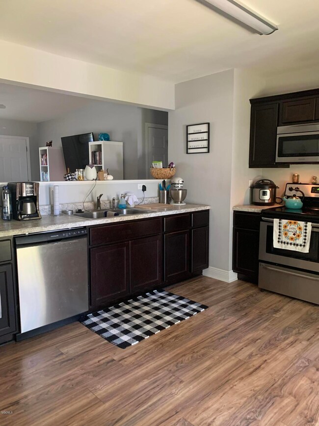 Kitchen 2