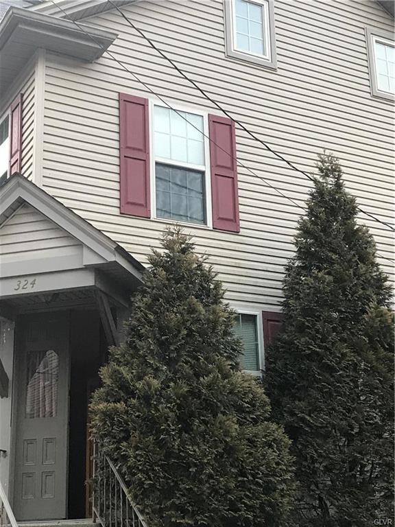 324 W Broadway, Jim Thorpe, PA 18229 - photo 4