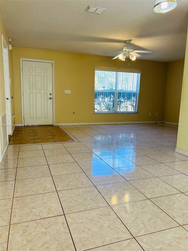 22058 SW Surf Blvd, Dunnellon, FL 34431 - photo 4