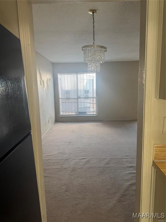 5917 Singleton St, Montgomery, AL 36116 - photo 5