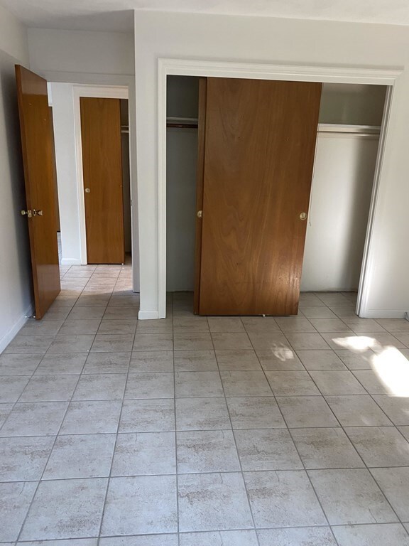 80 Cambridge Rd unit 28, Woburn, MA 01801 - photo 5