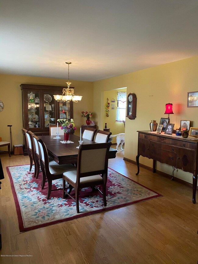 1 Magnolia Ave, Hazlet, NJ 07730 - photo 4