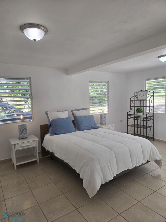 Km 0.3, Cabo Rojo, PR 00622 - photo 3