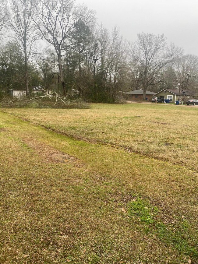 0 N Frusha Dr, Deridder, LA 70634 - photo 4