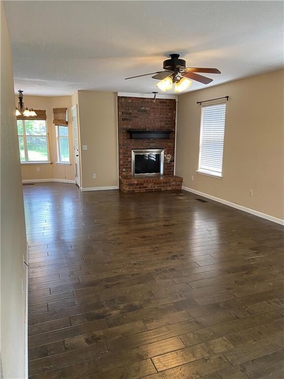 613 Night Hawk Dr, Norman, OK 73072 - photo 4