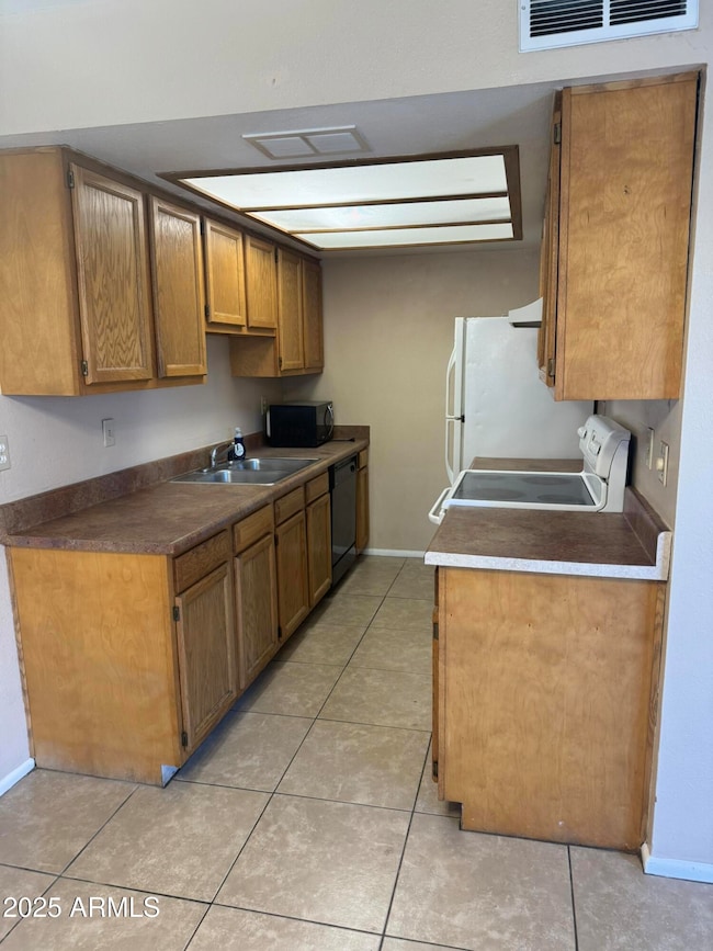 286 W Palomino Dr unit 118, Chandler, AZ 85225 - photo 2