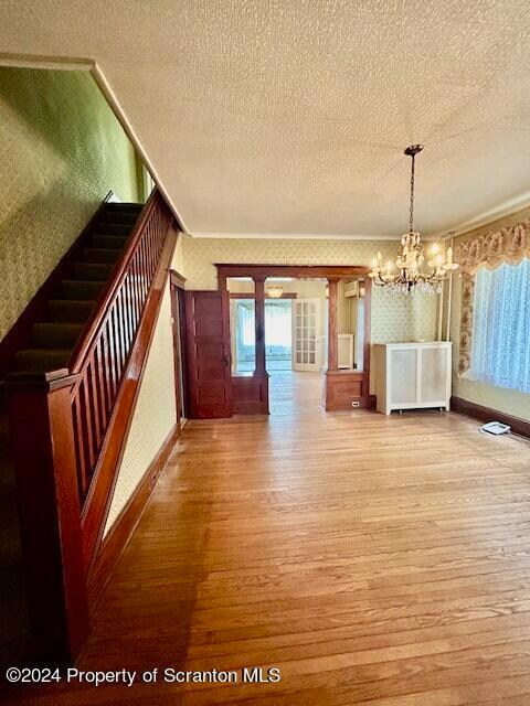 216 2nd St, Blakely, PA 18447 - photo 7