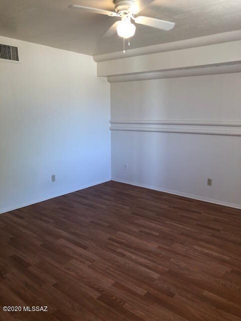 2528 N Fontana Ave unit G, Tucson, AZ 85705 - photo 6