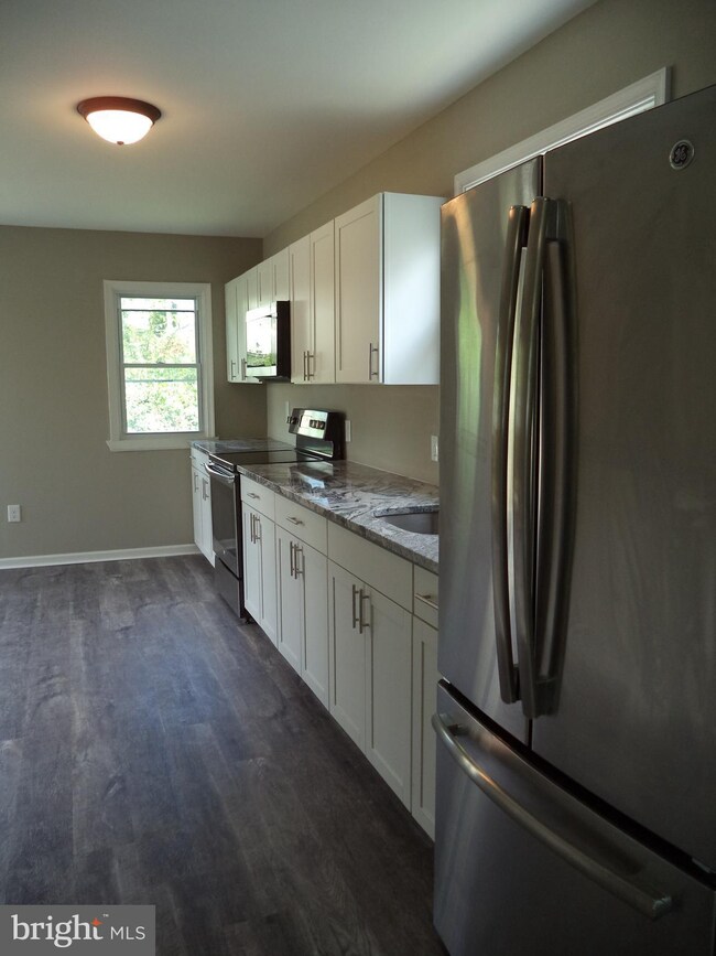 308 Bryant Ave, Oaklyn, NJ 08107 - photo 4