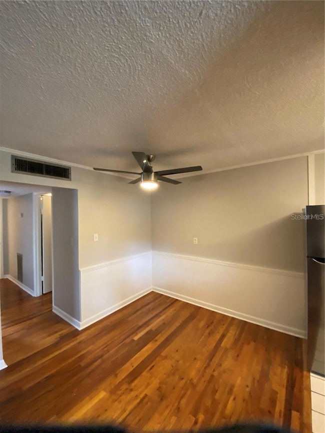 Hampshire House Condos unit 213, Orlando, FL 32804 - photo 5