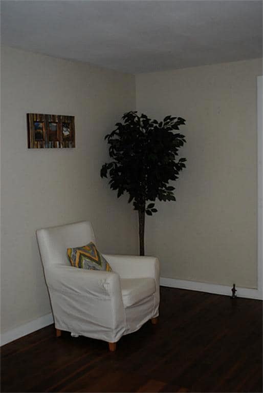 826 E 27th St, Houston, TX 77009 - photo 4