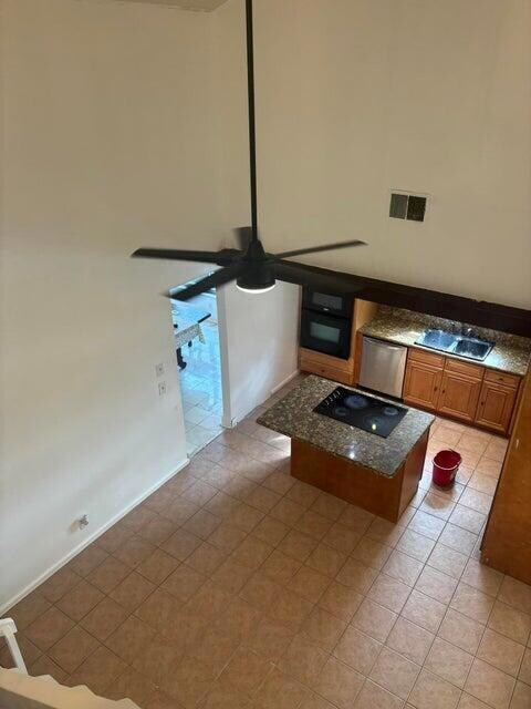 650 Toxaway Dr, West Palm Beach, FL 33413 - photo 6